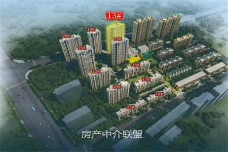 出售泰安长城路五环小区北院3室2厅2卫133平豪华装修