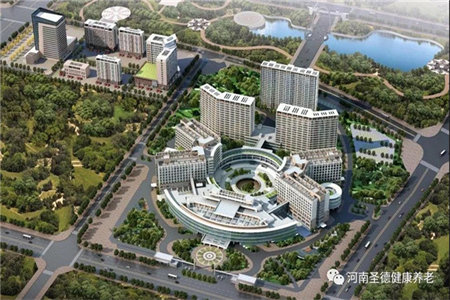 密州新天地·中央华府，套三，精装9楼急售！